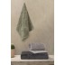 Varol Voli Serisi Micro Cotton 30x50cm 3 Lü Havlu Seti V1 - V2