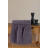 Varol Wave Serisi Premium Micro Cotton Banyo Havlusu 80X150cm