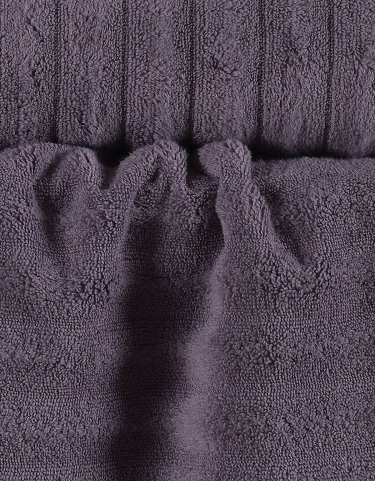 Varol Wave Serisi Premium Micro Cotton Banyo Havlusu 80X150cm