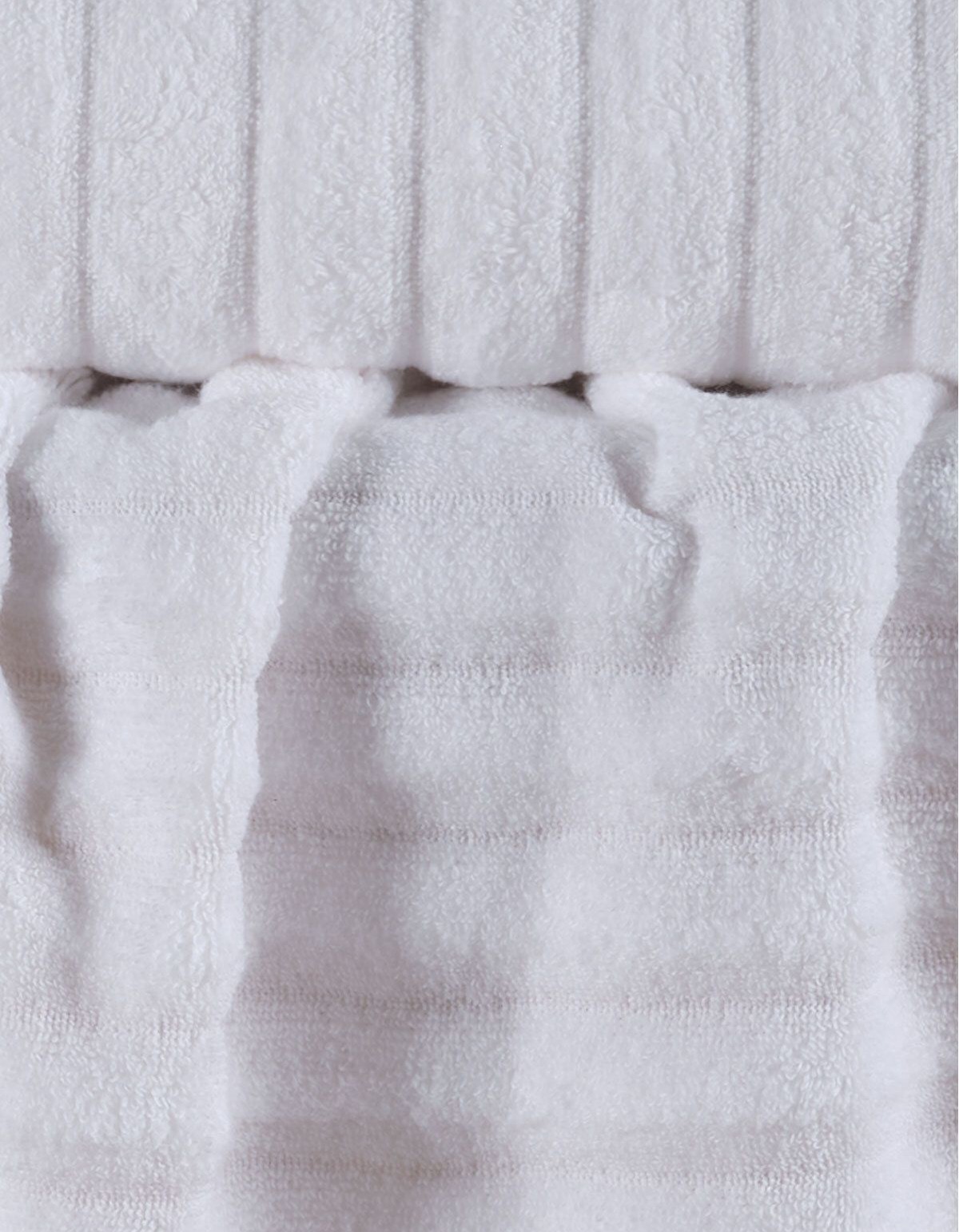 Varol Wave Serisi Premium Micro Cotton Banyo Havlusu 80X150cm