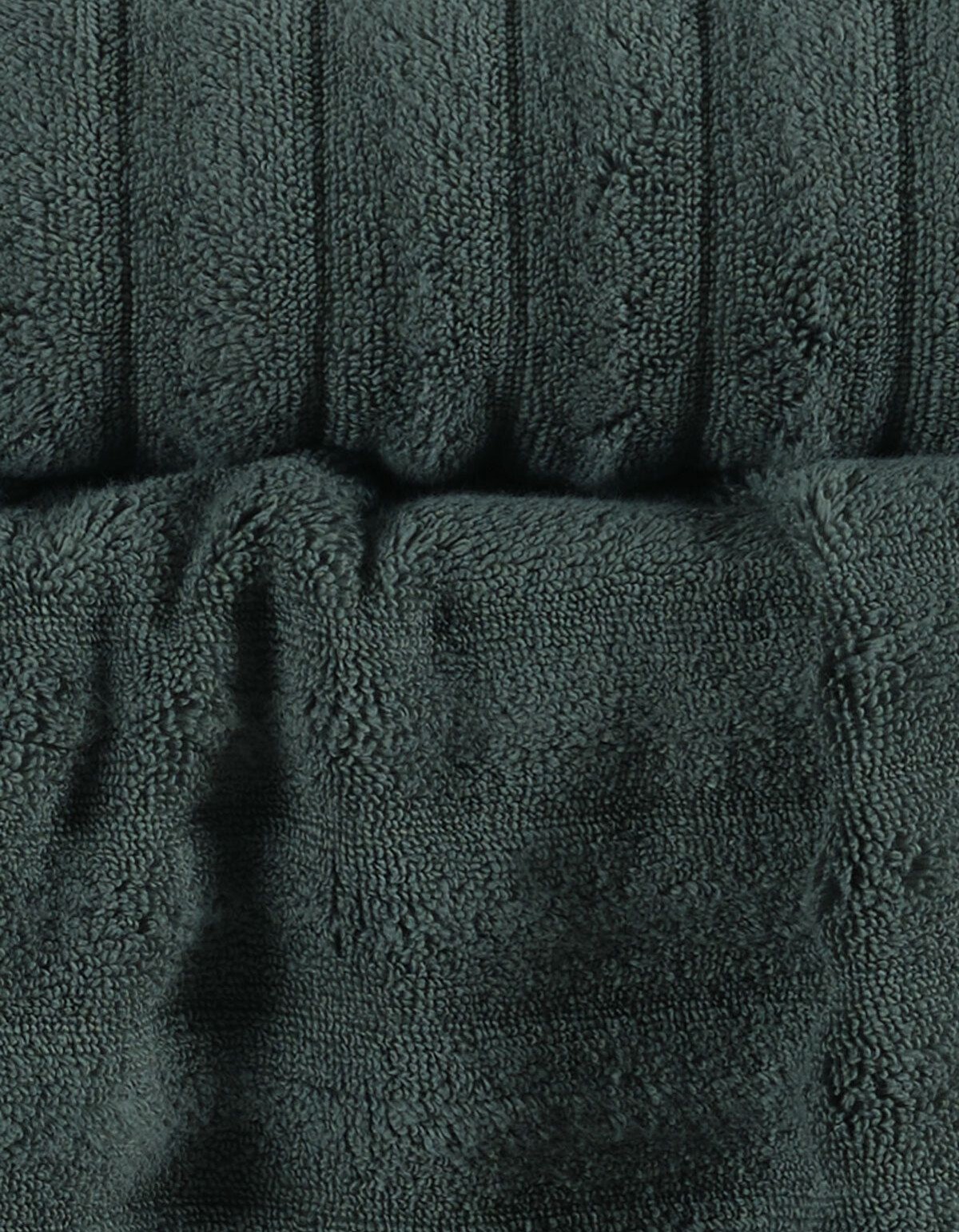 Varol Wave Serisi Premium Micro Cotton Banyo Havlusu 80X150cm