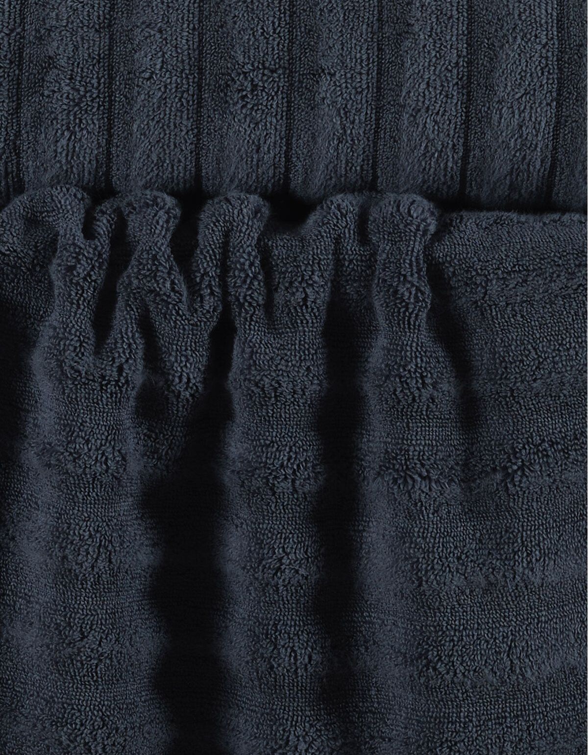 Varol Wave Serisi Premium Micro Cotton Banyo Havlusu 80X150cm