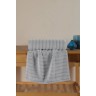 Varol Wave Serisi Premium Micro Cotton El Havlusu 50x90cm