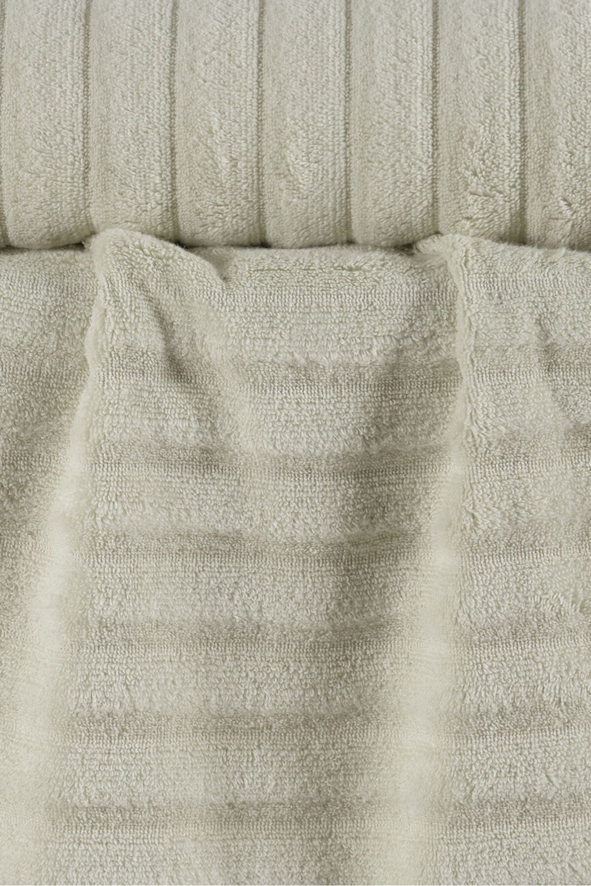 Varol Wave Serisi Premium Micro Cotton El Havlusu 50x90cm