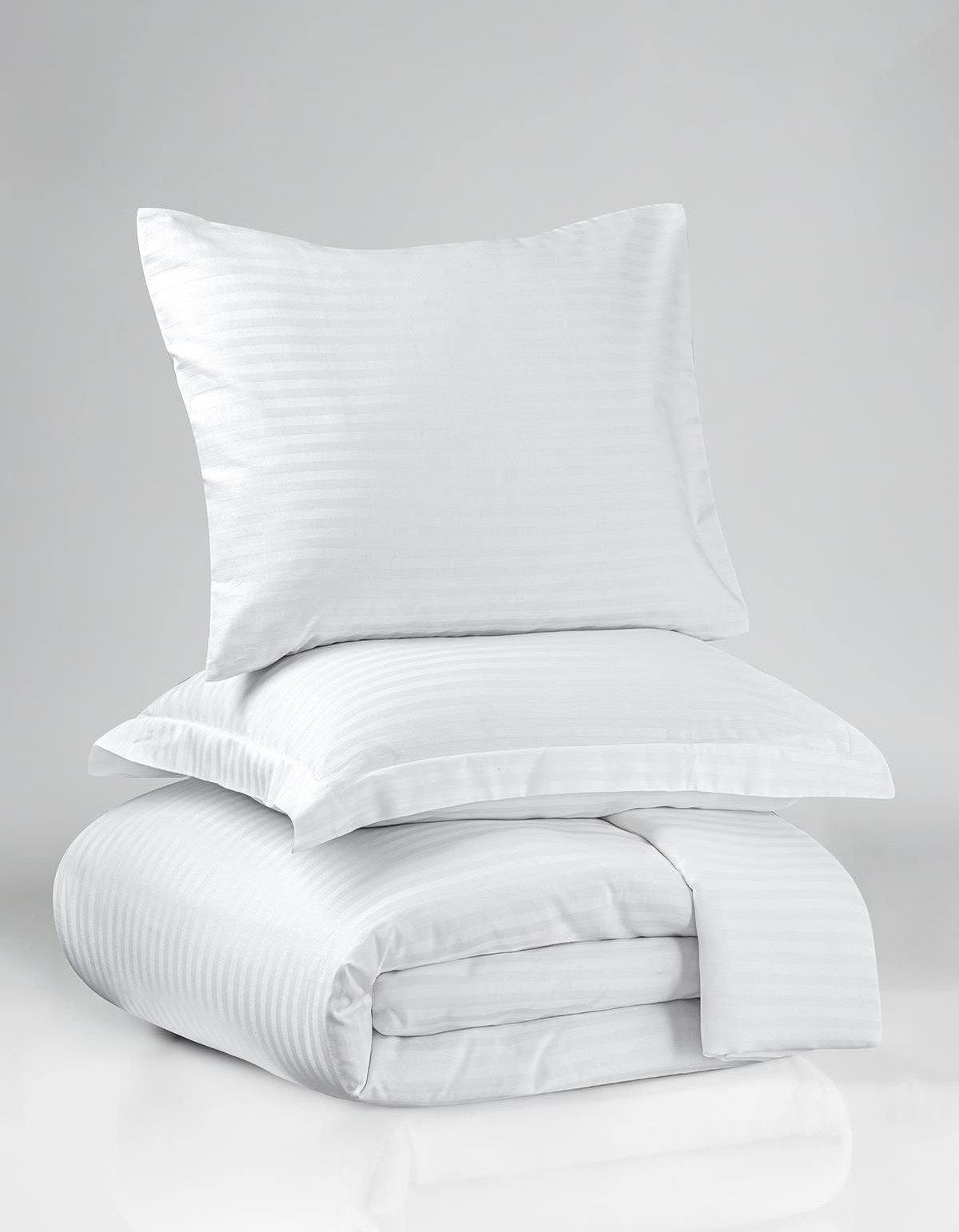 Varol Zeus Serisi  Pamuk Saten Tek Kişilik Nevresim Takımı