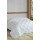 King Size Yorgan