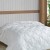 King Size Yorgan
