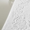 Zenos Serisi 20/2 Ring İplik Otel Ayak Havlusu Zenos Serisi 20/2 Ring İplik Otel Ayak Havlusu