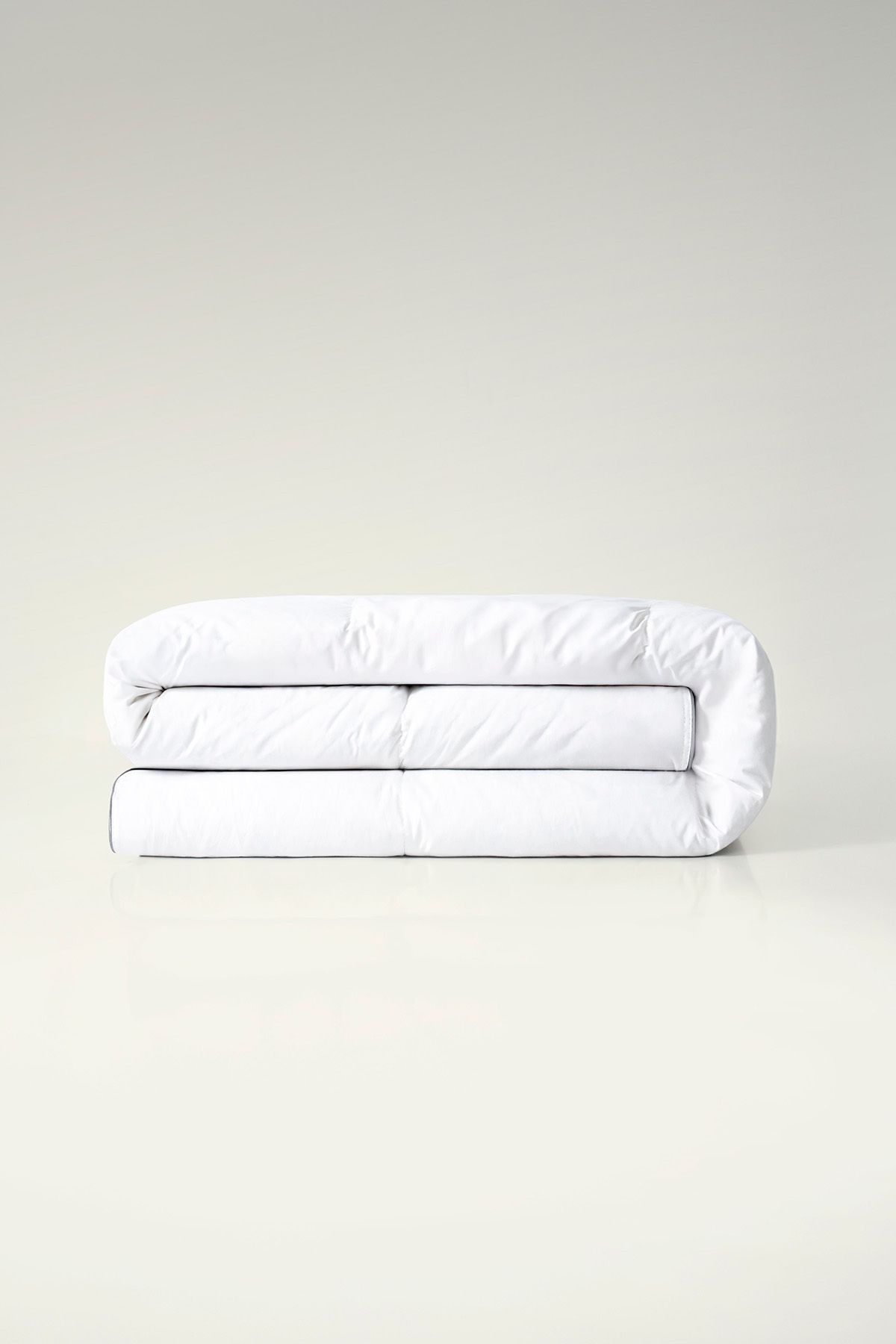 Varol Premium Kaz Tüyü Yorgan %70 Gıdık / %30 Sırt – Battal Boy (215×235 cm)
