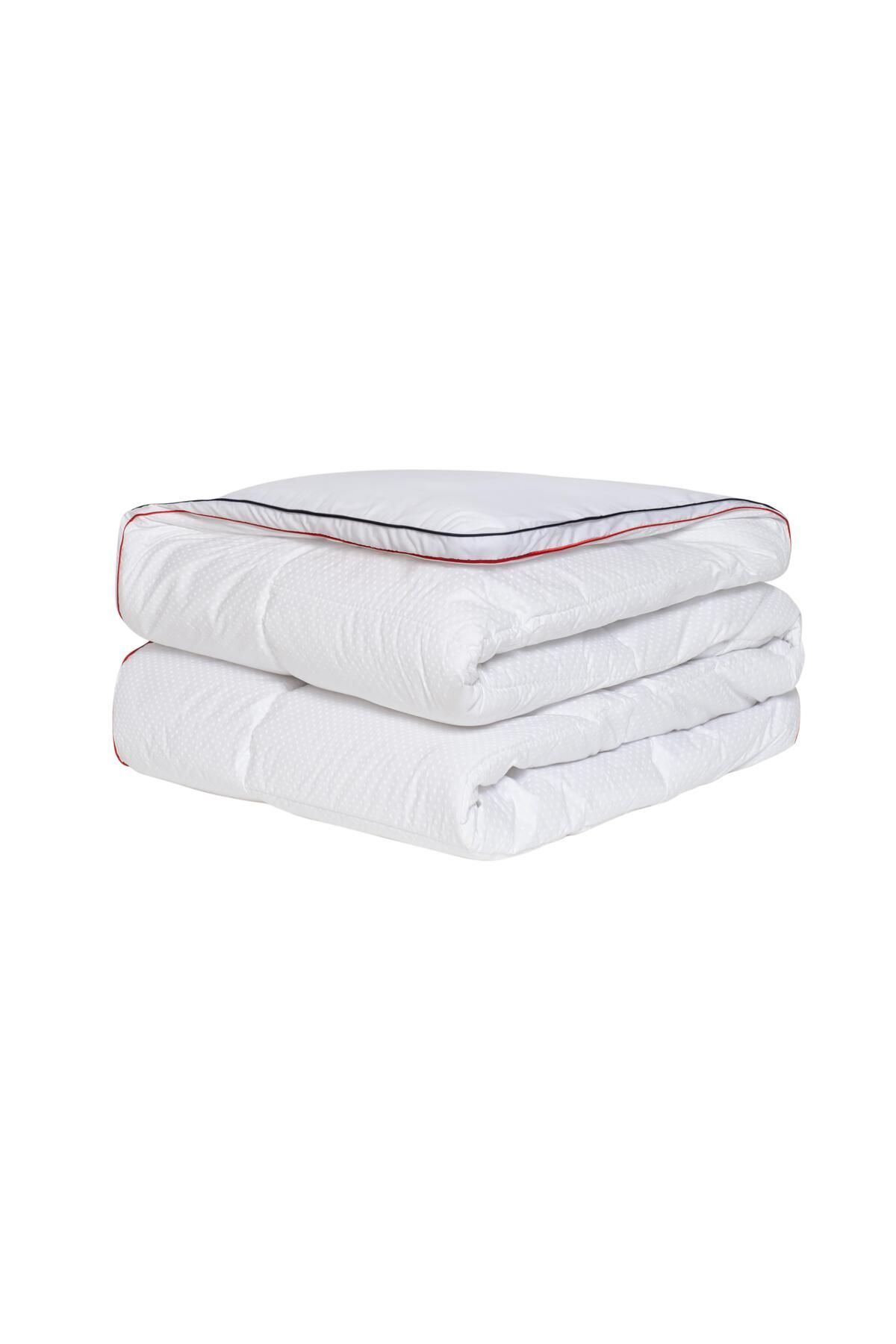 Varol Twin Yorgan King Size 215x235cm